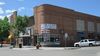 College Ave & 13th Street photo